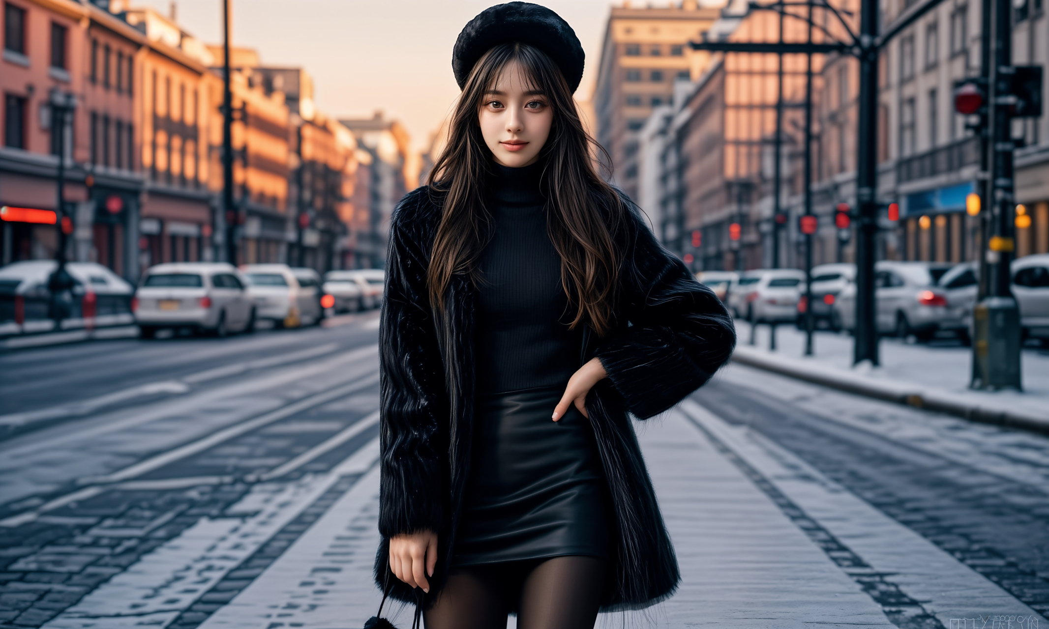 记者采访受阻，相关部门已介入调查